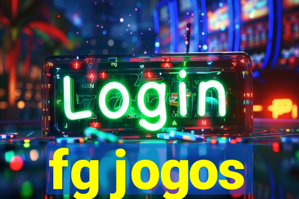 fg jogos